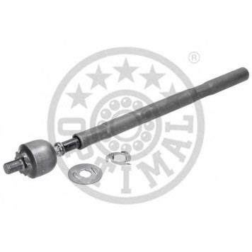 Осевой шарнир рулевой тяги OPTIMAL G2-030-1