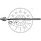 Осевой шарнир рулевой тяги OPTIMAL G2-030