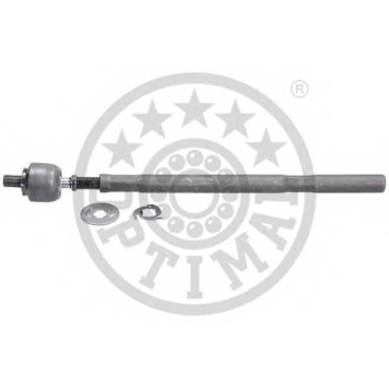 Осевой шарнир рулевой тяги OPTIMAL G2-030