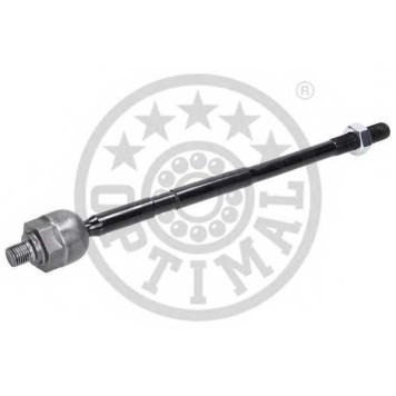 Осевой шарнир рулевой тяги OPTIMAL G2-032-1