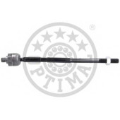 Осевой шарнир рулевой тяги OPTIMAL G2-032