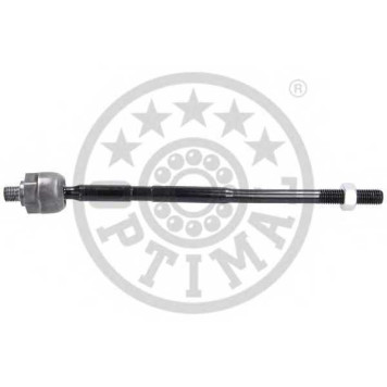Осевой шарнир рулевой тяги OPTIMAL G2-032
