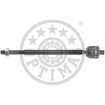 Осевой шарнир рулевой тяги OPTIMAL G2-034