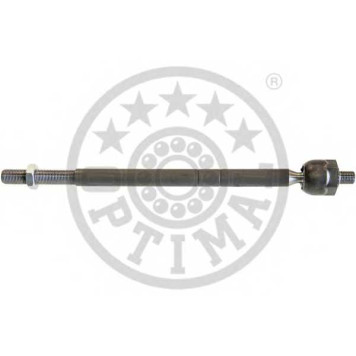 Осевой шарнир рулевой тяги OPTIMAL G2-035