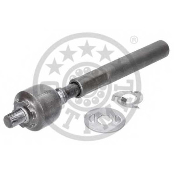 Осевой шарнир рулевой тяги OPTIMAL G2-040-1