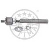 Осевой шарнир рулевой тяги OPTIMAL G2-040