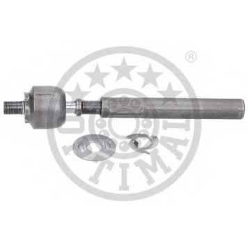 Осевой шарнир рулевой тяги OPTIMAL G2-040