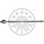 Осевой шарнир рулевой тяги OPTIMAL G2-079