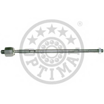 Осевой шарнир рулевой тяги OPTIMAL G2-079