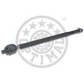 Осевой шарнир рулевой тяги OPTIMAL G2-086
