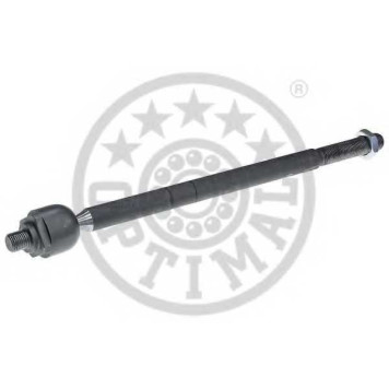 Осевой шарнир рулевой тяги OPTIMAL G2-086