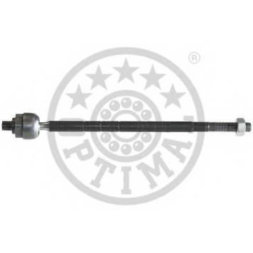 Осевой шарнир рулевой тяги OPTIMAL G2-089