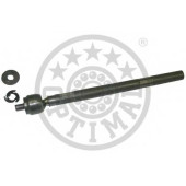 Осевой шарнир рулевой тяги OPTIMAL G2-091