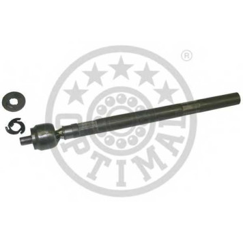 Осевой шарнир рулевой тяги OPTIMAL G2-091