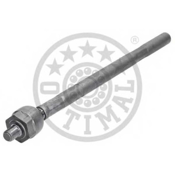 Осевой шарнир рулевой тяги OPTIMAL G2-1003-1