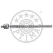 Осевой шарнир рулевой тяги OPTIMAL G2-1003