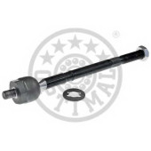 Осевой шарнир рулевой тяги OPTIMAL G2-1004