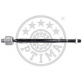 Осевой шарнир рулевой тяги OPTIMAL G2-1011