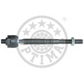 Осевой шарнир рулевой тяги OPTIMAL G2-1014