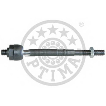 Осевой шарнир рулевой тяги OPTIMAL G2-1014