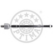 Осевой шарнир рулевой тяги OPTIMAL G2-1020