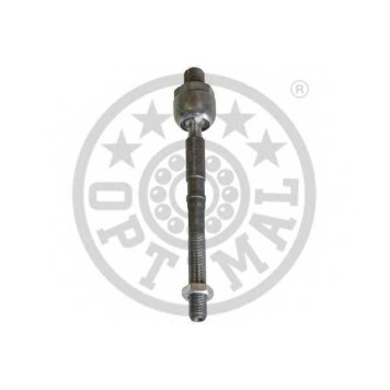 Осевой шарнир рулевой тяги OPTIMAL G2-1023-1