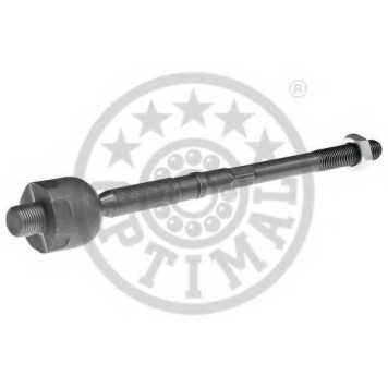 Осевой шарнир рулевой тяги OPTIMAL G2-1042