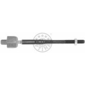 Осевой шарнир рулевой тяги OPTIMAL G2-1043