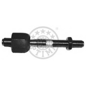 Осевой шарнир рулевой тяги OPTIMAL G2-1044