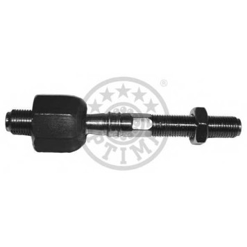 Осевой шарнир рулевой тяги OPTIMAL G2-1044