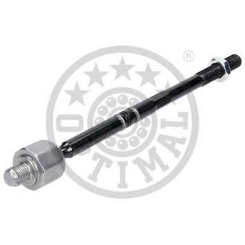 Осевой шарнир рулевой тяги OPTIMAL G2-1046-1