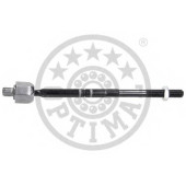 Осевой шарнир рулевой тяги OPTIMAL G2-1046