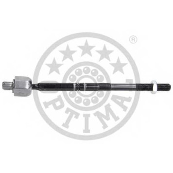 Осевой шарнир рулевой тяги OPTIMAL G2-1046