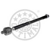 Осевой шарнир рулевой тяги OPTIMAL G2-1047