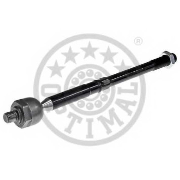 Осевой шарнир рулевой тяги OPTIMAL G2-1047