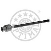 Осевой шарнир рулевой тяги OPTIMAL G2-1052