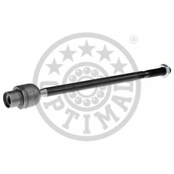 Осевой шарнир рулевой тяги OPTIMAL G2-1052