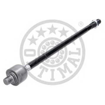 Осевой шарнир рулевой тяги OPTIMAL G2-1071-1