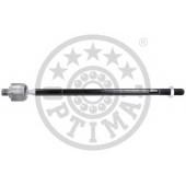 Осевой шарнир рулевой тяги OPTIMAL G2-1071