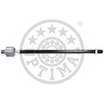 Осевой шарнир рулевой тяги OPTIMAL G2-1071