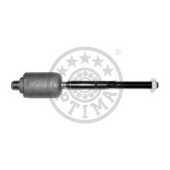 Осевой шарнир рулевой тяги OPTIMAL G2-1092