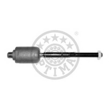 Осевой шарнир рулевой тяги OPTIMAL G2-1092