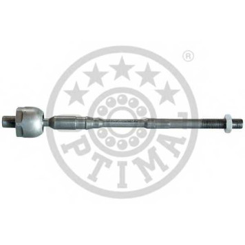 Осевой шарнир рулевой тяги OPTIMAL G2-1094