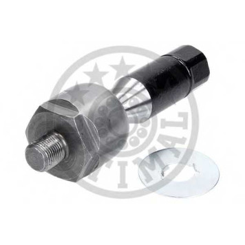 Осевой шарнир рулевой тяги OPTIMAL G2-1095-1