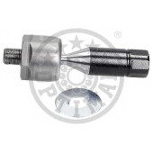 Осевой шарнир рулевой тяги OPTIMAL G2-1095