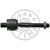 Осевой шарнир рулевой тяги OPTIMAL G2-1104