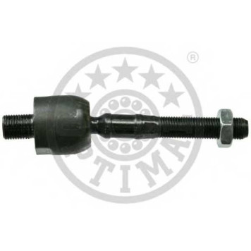 Осевой шарнир рулевой тяги OPTIMAL G2-1104