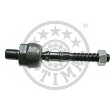 Осевой шарнир рулевой тяги OPTIMAL G2-1112