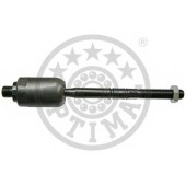 Осевой шарнир рулевой тяги OPTIMAL G2-1114