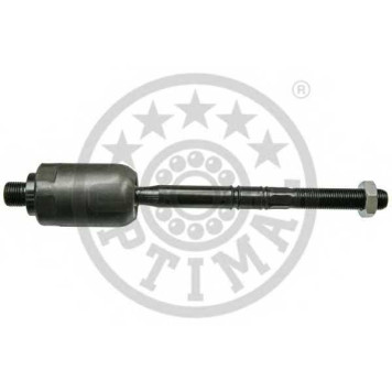 Осевой шарнир рулевой тяги OPTIMAL G2-1114